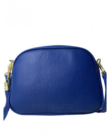 Bolso de Mano -  Italia