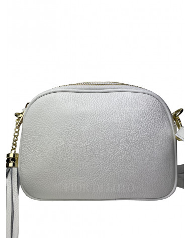 Handbag -  Italia