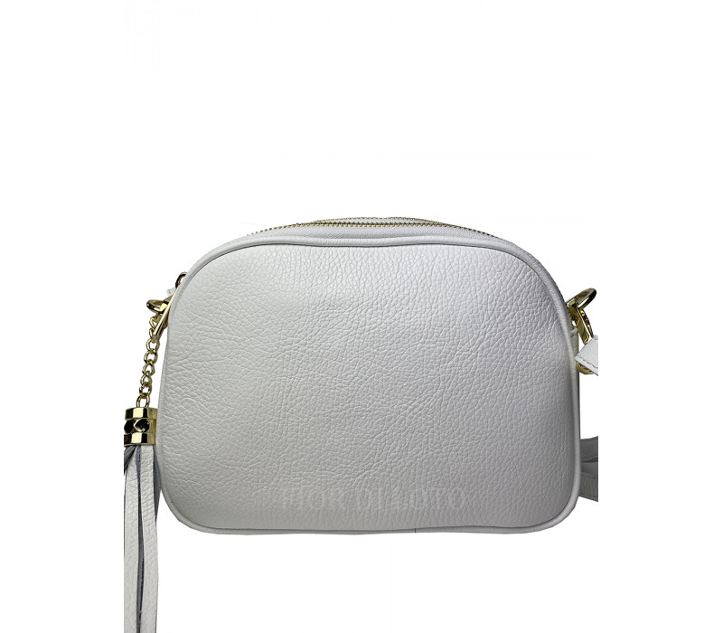 Handtasche -  Italia