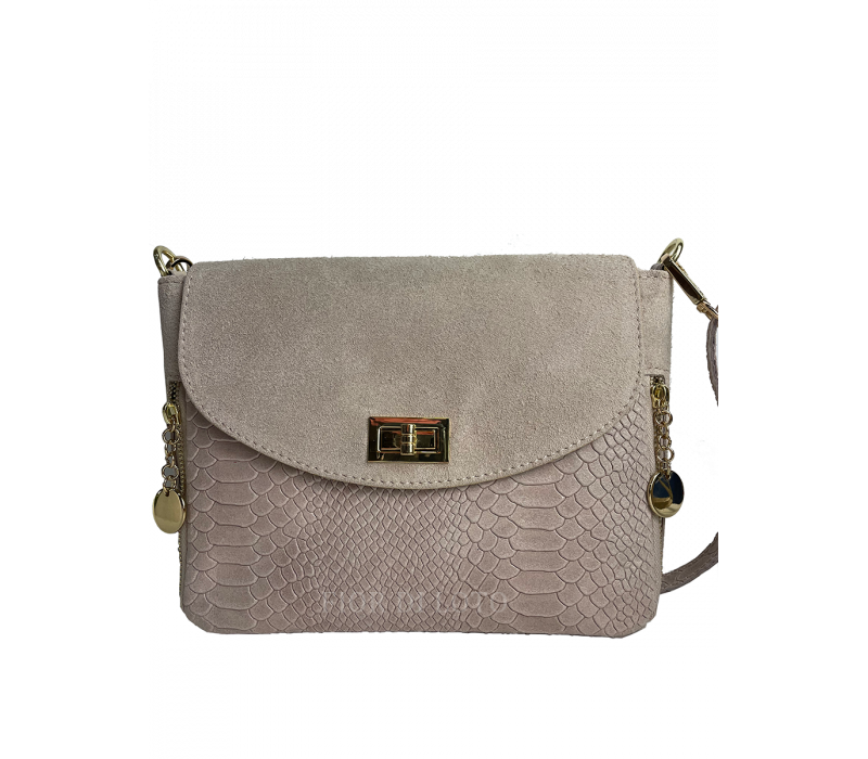 Sac à main