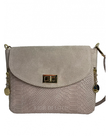 Sac à main
