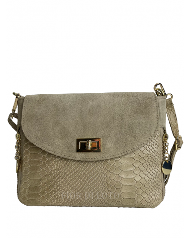 Bolso de Mano