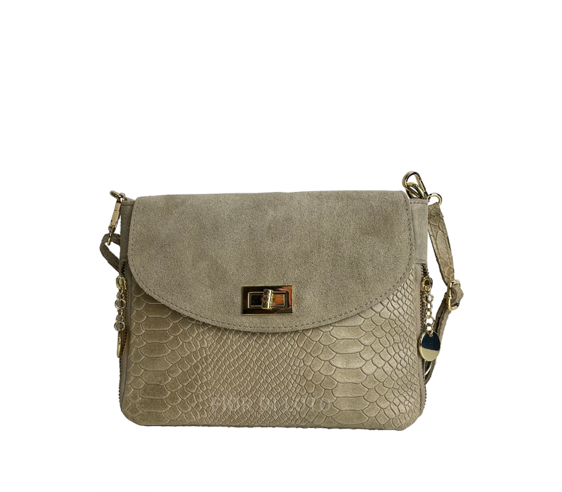 Borsa a Mano