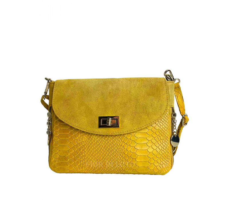 Bolso de Mano