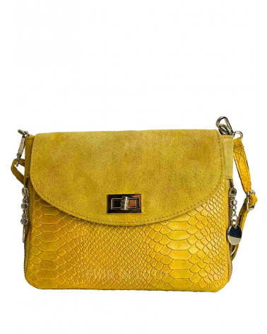 Handtasche
