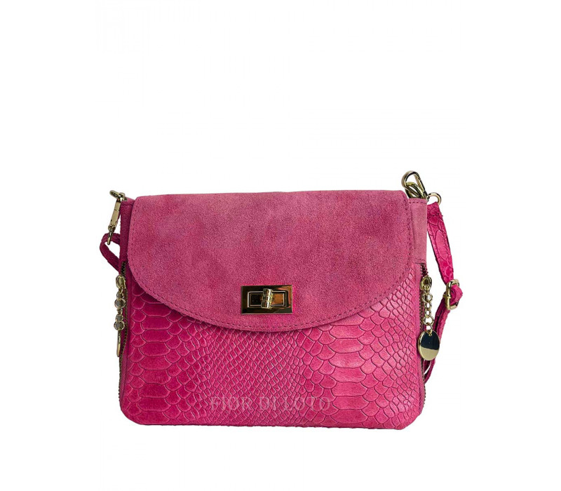 Borsa a Mano