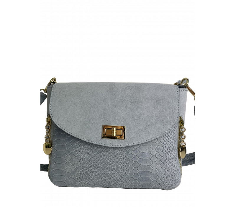 Borsa a Mano