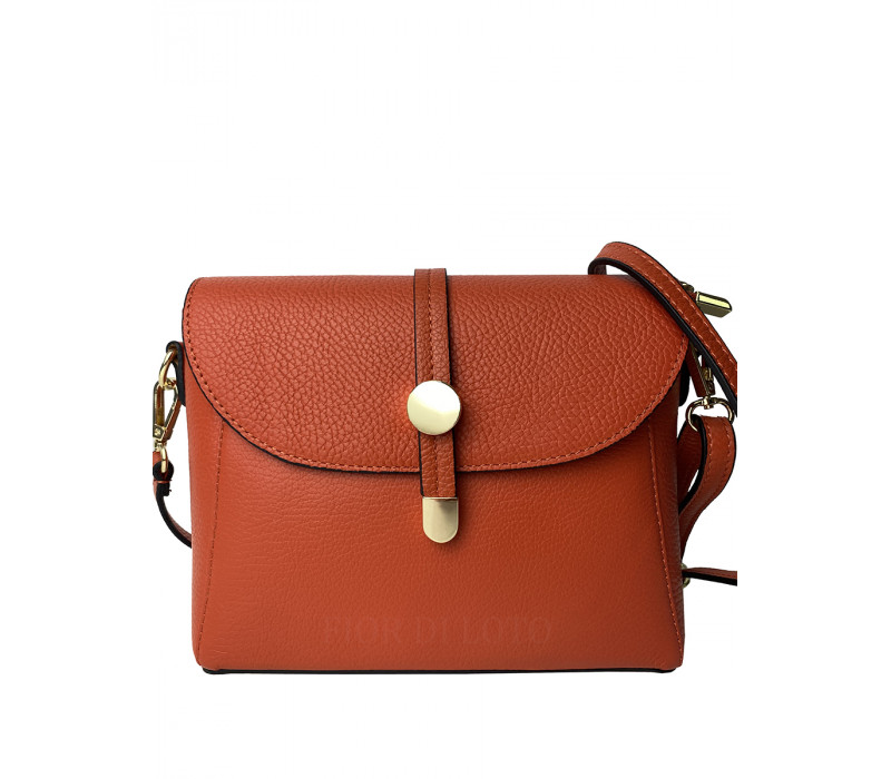Sac à main -  Lidia