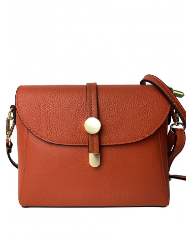 Sac à main -  Lidia