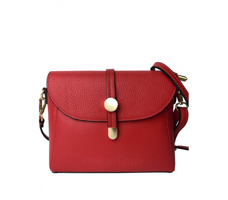 Ladies bag wholesale. Online sales. export - Spain, New - The wholesale  platform | Merkandi B2B