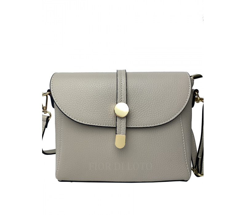 Borsa a Mano -  Lidia