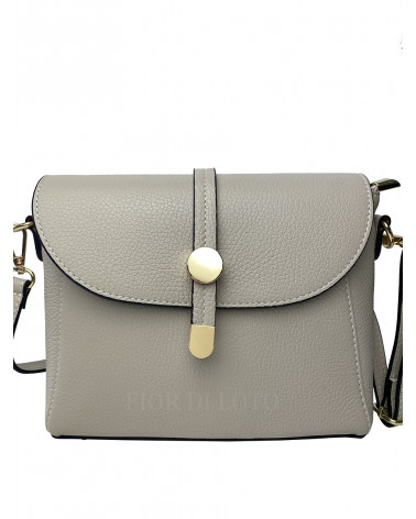 Handtasche -  Lidia