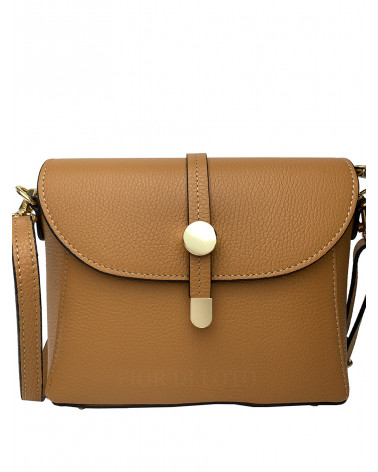Bolso de Mano -  Lidia