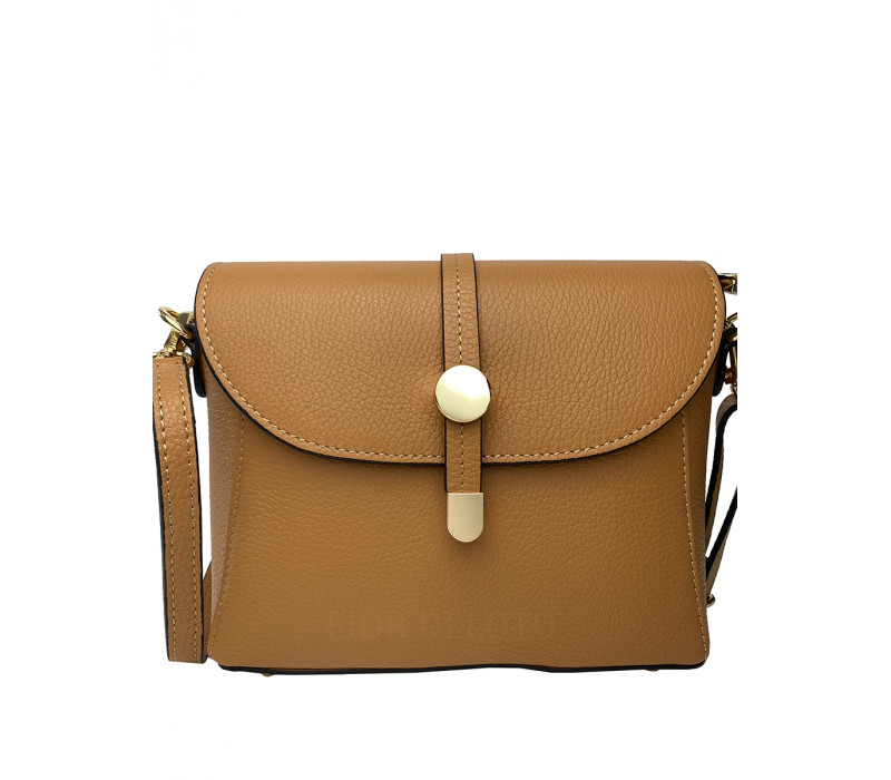 Handtasche -  Lidia