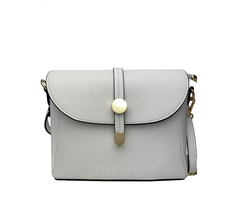 Handbag -  Lidia