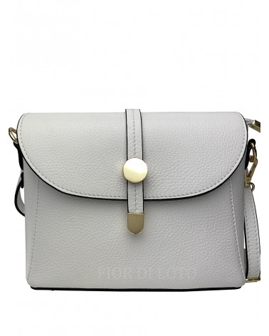 Borsa a Mano -  Lidia