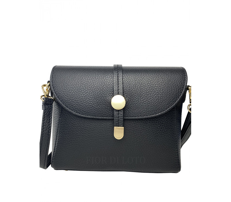 Borsa a Mano -  Lidia