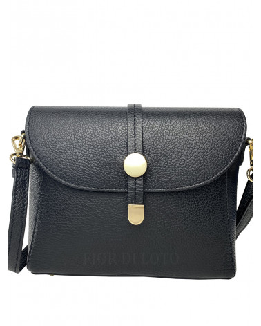 Bolso de Mano -  Lidia