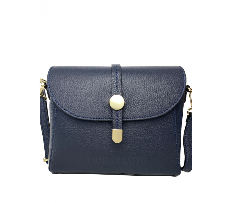 Handtasche -  Lidia