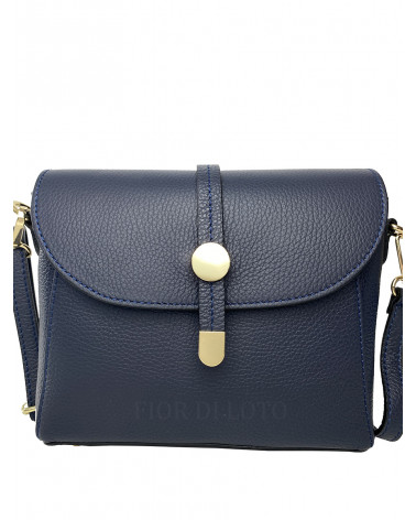 Borsa a Mano -  Lidia