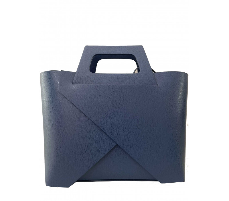 Sac à main