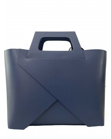 Borsa a Mano