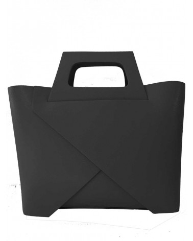 Borsa a Mano
