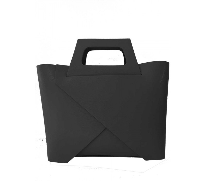 Borsa a Mano