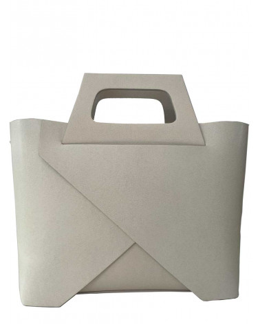 Borsa a Mano