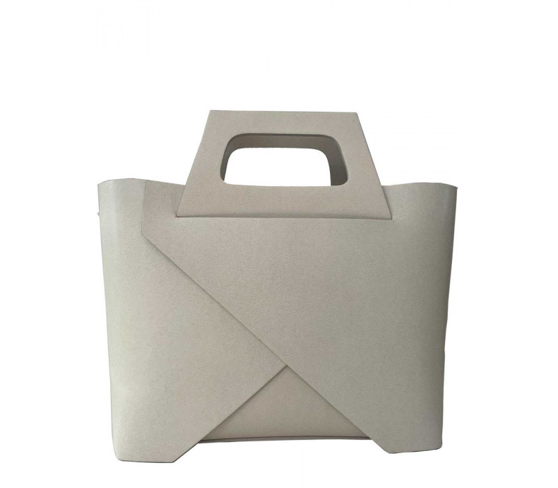 Borsa a Mano