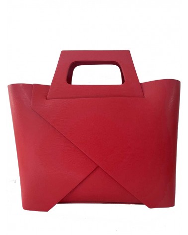 Borsa a Mano