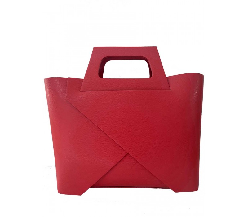 Sac à main
