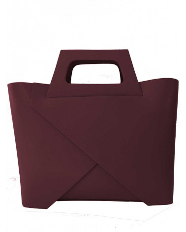 Sac à main