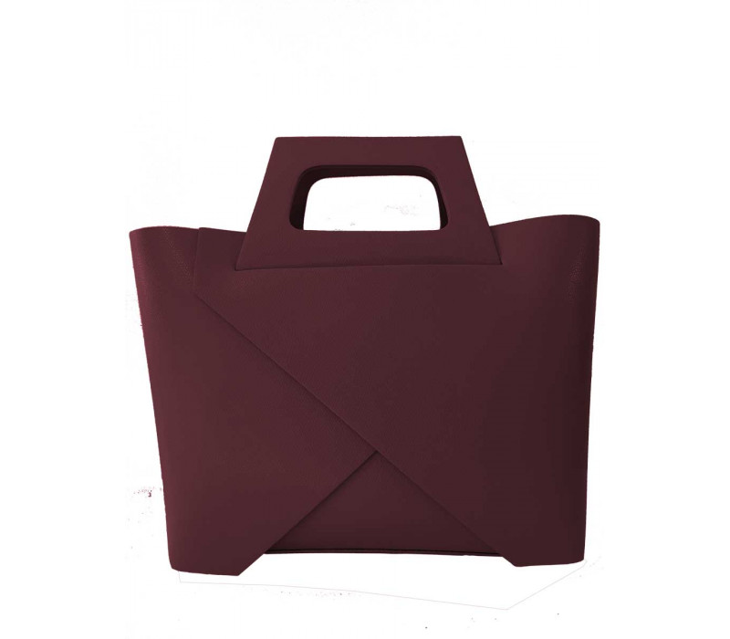Sac à main
