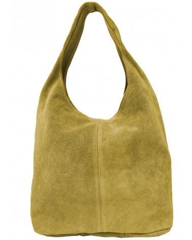 Borsa a Tracolla