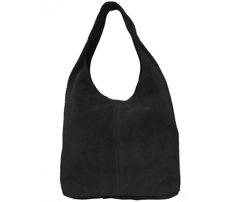 Borsa a Tracolla