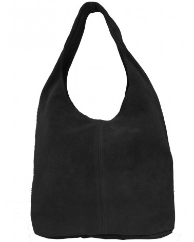 Borsa a Tracolla