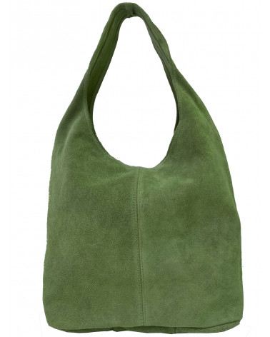 Bolso de mensajero