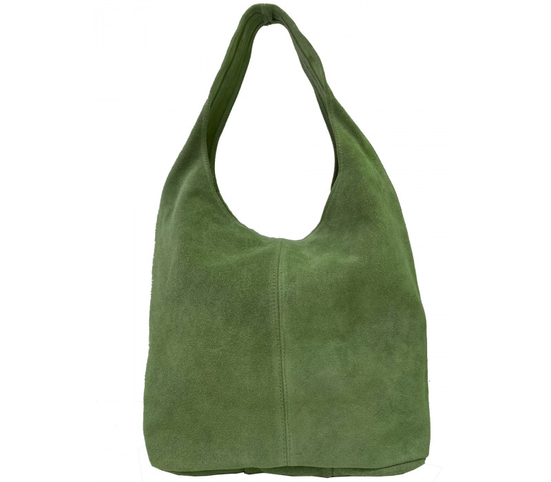 Borsa a Tracolla