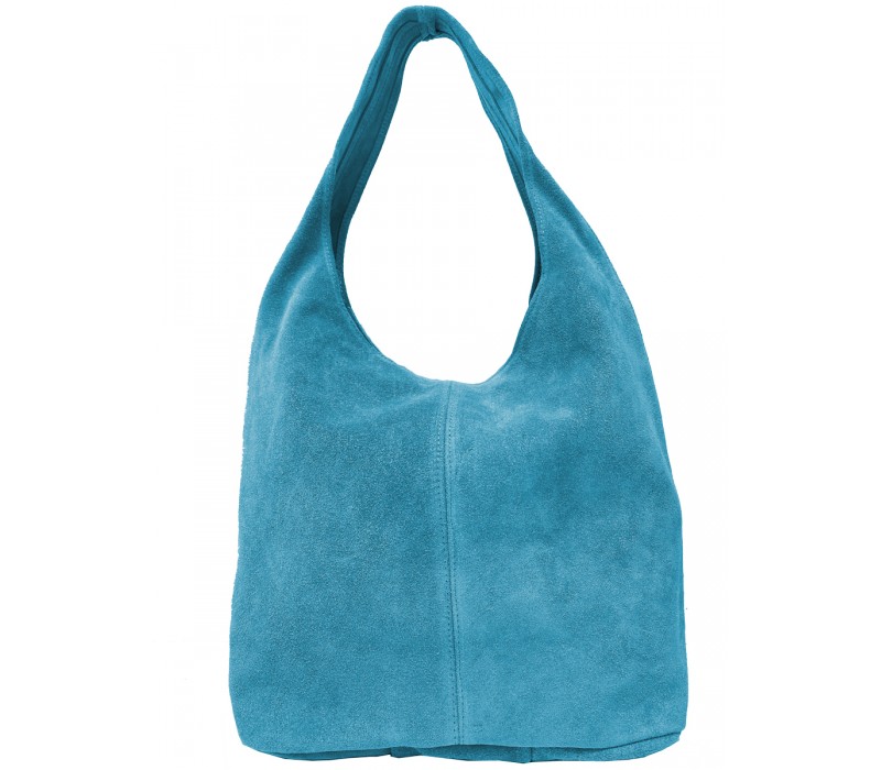 Borsa a Tracolla