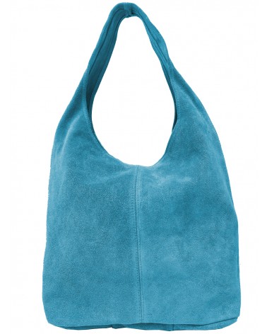 Borsa a Tracolla