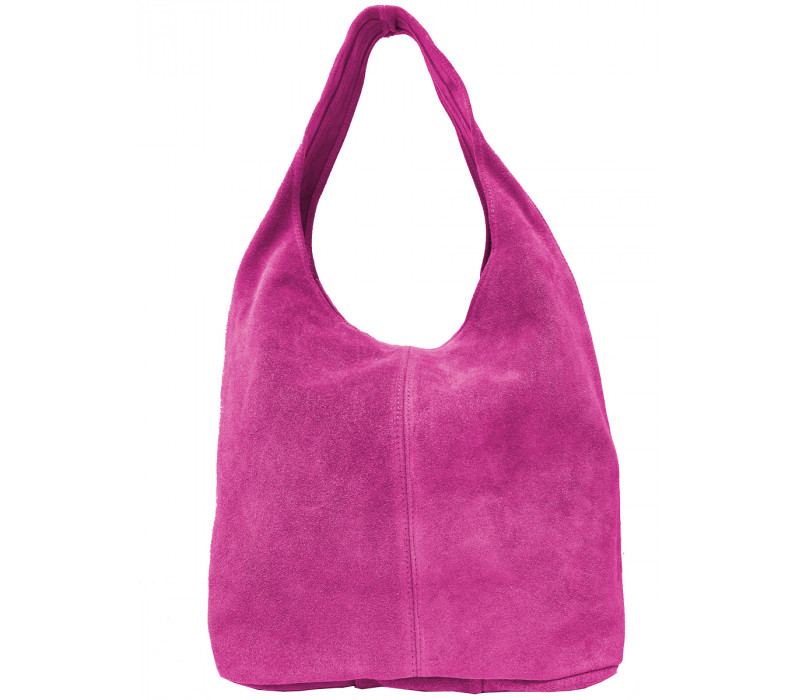 Sac Messenger