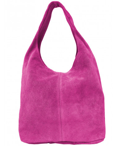 Borsa a Tracolla