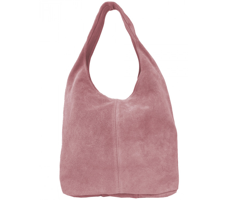 Borsa a Tracolla