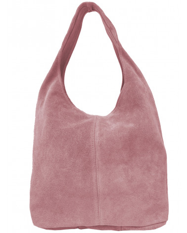 Borsa a Tracolla