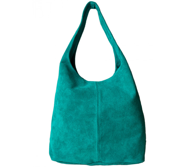 Borsa a Tracolla