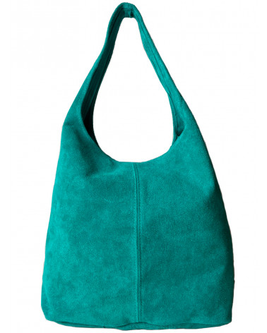 Bolso de mensajero