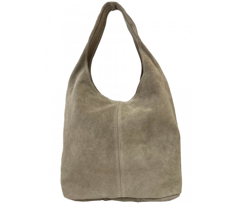 Messenger Bag