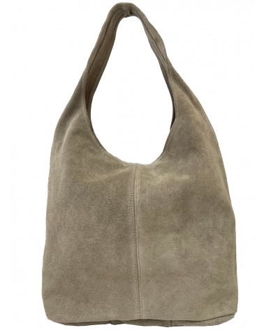 Borsa a Tracolla