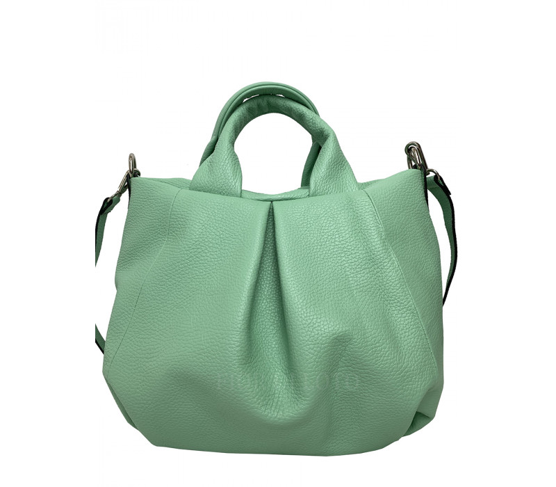 Borsa a Mano -  Neomi